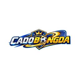 Cadobongda247com