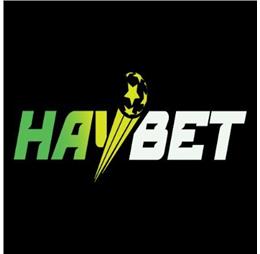 haybettnet