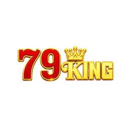 79king888com1