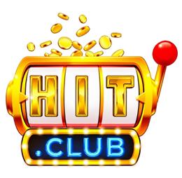 hitclubdnet
