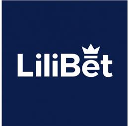 lilibetnorway