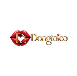 dongtoicome