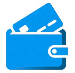 creditcardwind