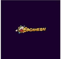 68gamebaicoim1