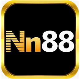 Nn88social