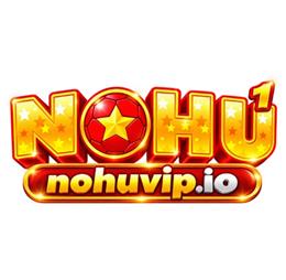 nohuvipio