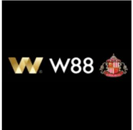w88mobilelinks