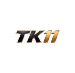 tk11red