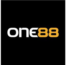 One88comph1