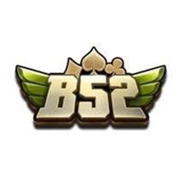 b52clubplaynet