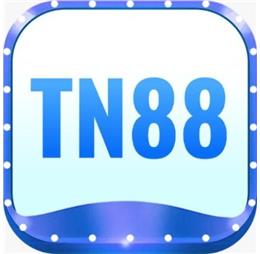 Tn88casino