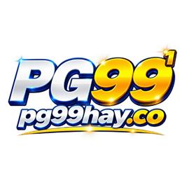 pg99hayco