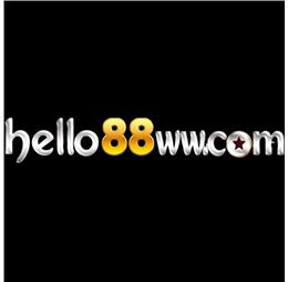 hello88wwcom