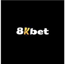 8kbetuscomvn