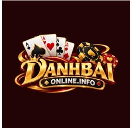 Danhbaionlineinfo