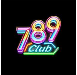 789clubscomvc