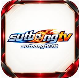 sutbongtvfit