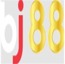 bj88v1com