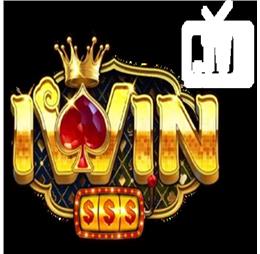 iwin88tvvn