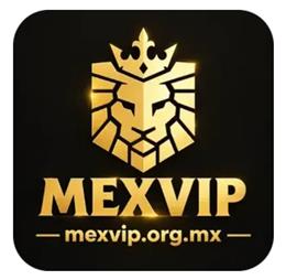 mexviporgmx