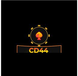 cd44pink