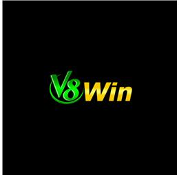 v8winsocial