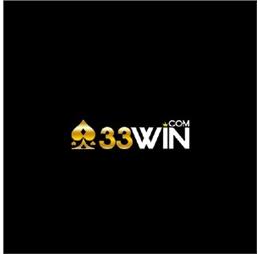 33win300com