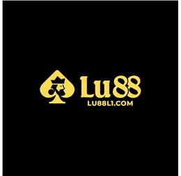 lu88l1com
