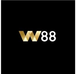 88w88dev