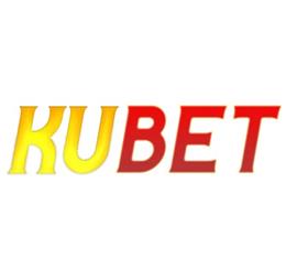 kubet8sbs
