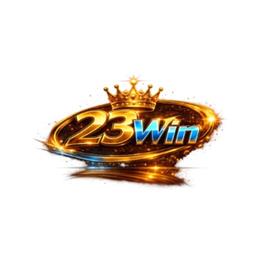 23Winbetjpnet