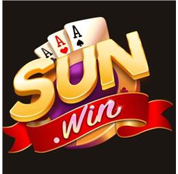 sunwinstips