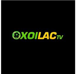 xoilacjatv