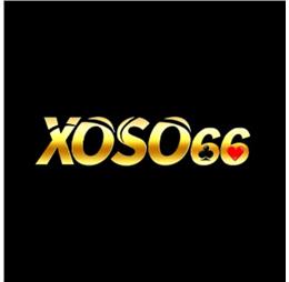 xoso66mobilecam