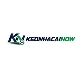 keonhacainow