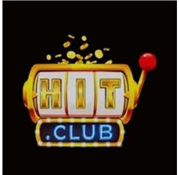 hitclub123app