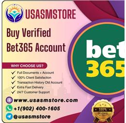 hesap51792
