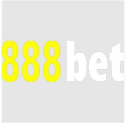 888bet1brcom