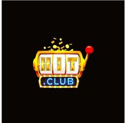 hitclubfinance1