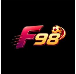 f98to