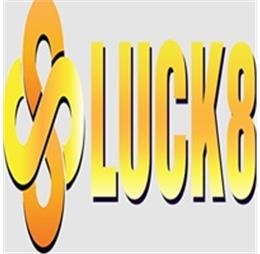 luck8ukvn