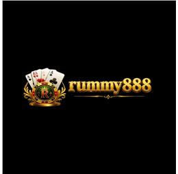 rummy888ukcom