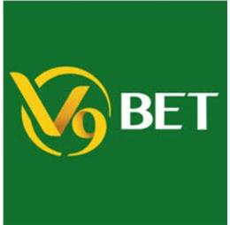 v9betspot