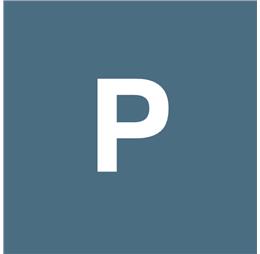 pquocbaobtv