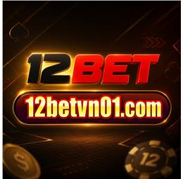 12betvn01com