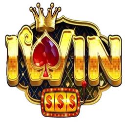 iwinbnet