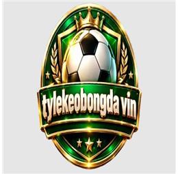tylekeobongdavin