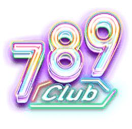 789club7org
