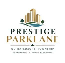 prestigeparklane