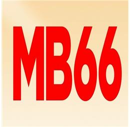 mb669icom1